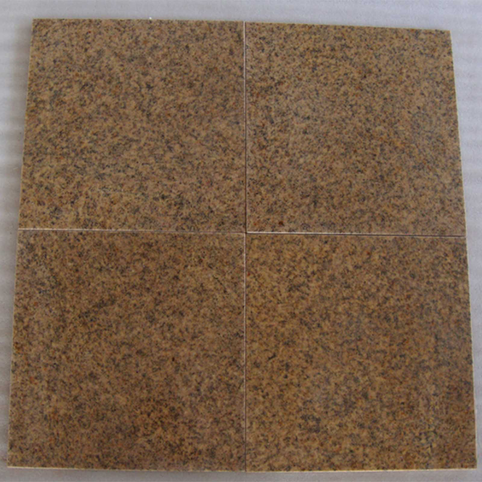 Imperial pink granite tiles