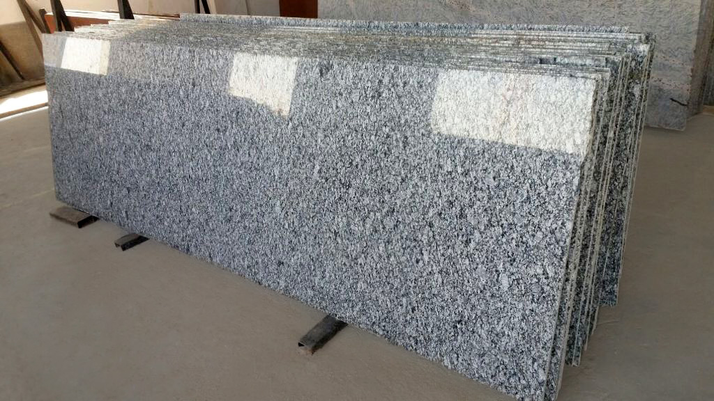 Koliwada blue cutter slab