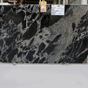 Magma Gold Granite Gangsaw Slabs Manufacturer & Exporter in India