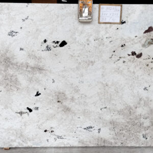 Monalisa Granite Gangsaw Slabs Manufacturer & Exporter in India