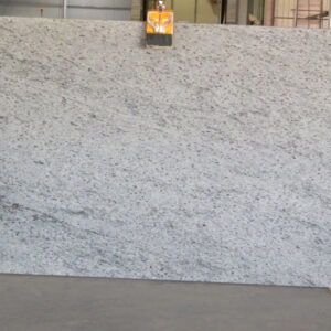 Moon White Granite Gangsaw Slabs Manufacturer & Exporter in India