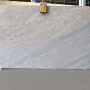 New Ivory White Granite Gangsaw Slabs Manufacturer & Exporter in India