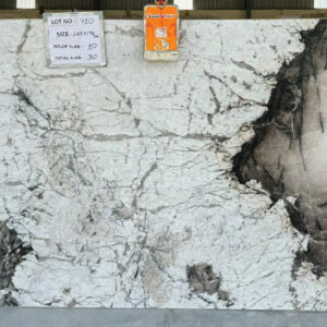 Patagonia Extra Quartzite Gangsaw Slabs Exporter in India