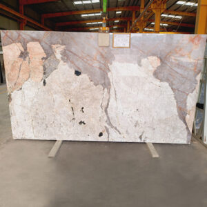 Patagonia Quartzite Gangsaw Slabs Manufacturer & Exporter in India