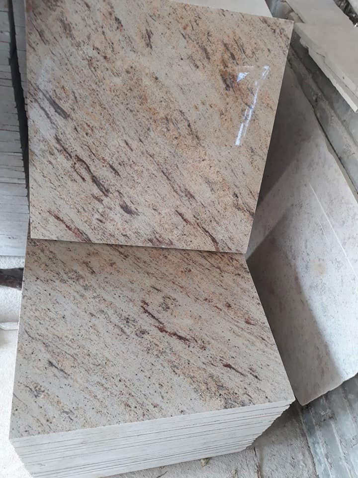 Shivakashi granite tiles