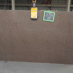 Sparkle Brown Granite Gangsaw Slabs Manufacturer & Exporter in India