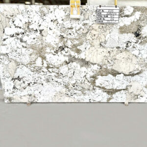 Sunset Canyon Granite Gangsaw Slabs Manufacturer & Exporter in India