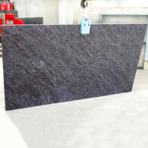 Vizag Blue Granite Gangsaw Slabs Manufacturer & Exporter in India