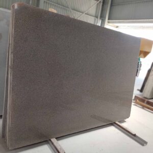 Z Brown Granite Gangsaw Slabs Manufacturer & Exporter in India
