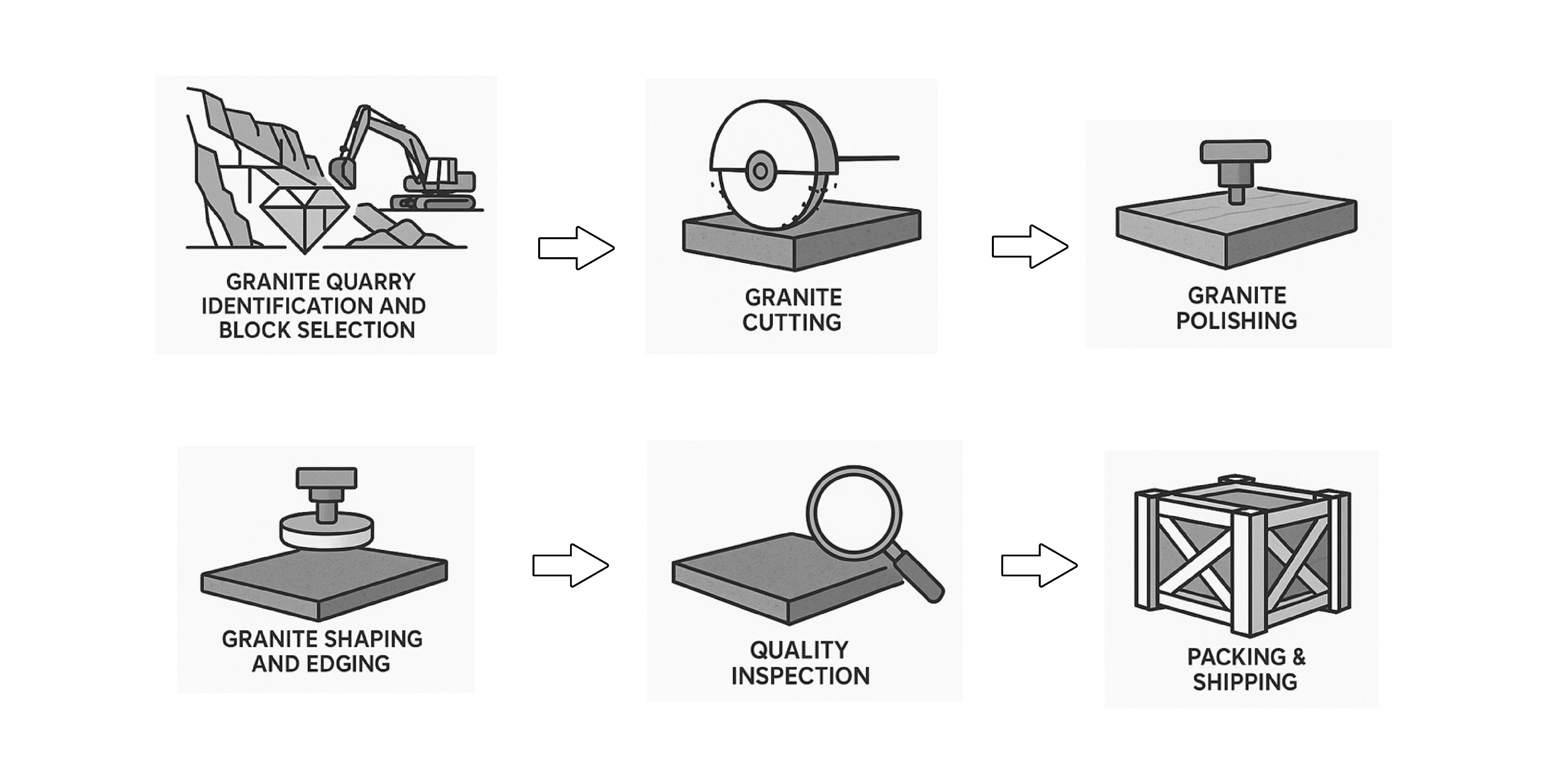 manufacturing-01